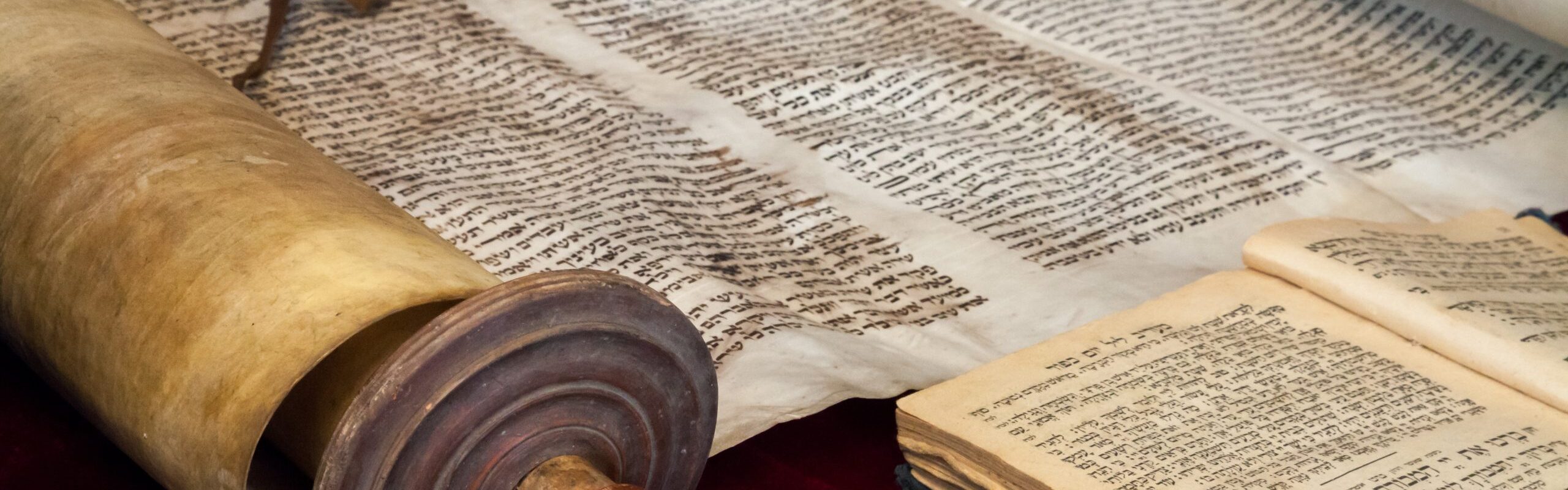 Torah